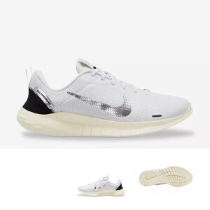 Nike Flex Experience 12 Running Shoe - Women's 11